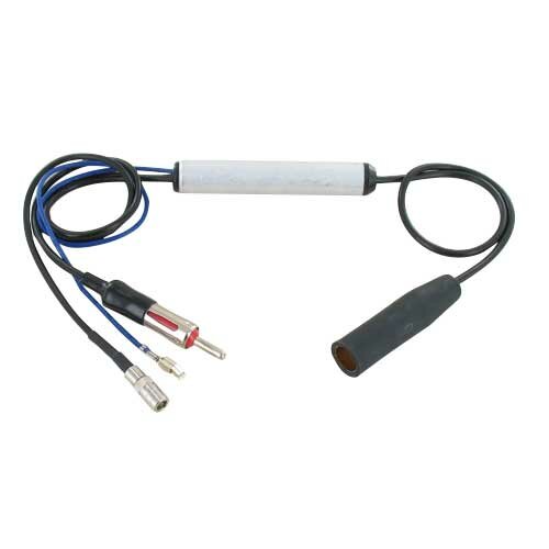 Antenne adapter Antenne adapter