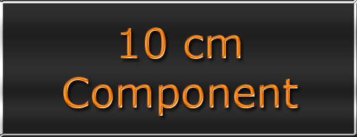 10 cm compo 10 cm compo