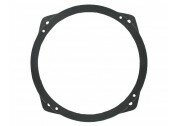 Speakerringen Speakerringen