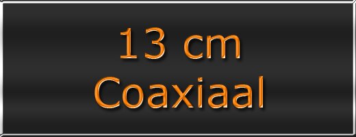 13 cm coax