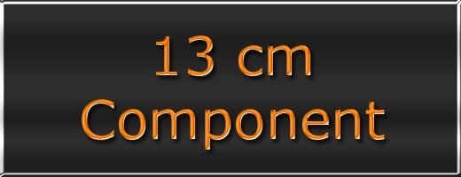 13 cm compo 13 cm compo