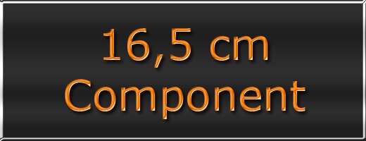 16,5 cm compo 16,5 cm compo