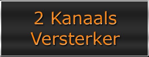 2-kanaals 2-kanaals