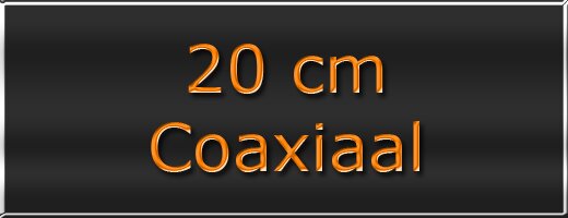 20 cm coax