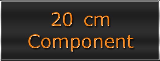 20 cm compo 20 cm compo