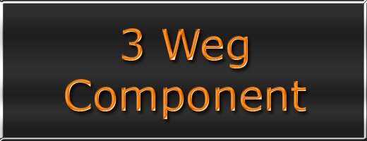 3-weg composets 3-weg composets