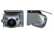 Camera Universeel Camera Universeel