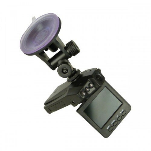 Dash Cam Dash Cam