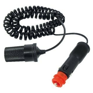 12 volt accessoires 12 volt accessoires