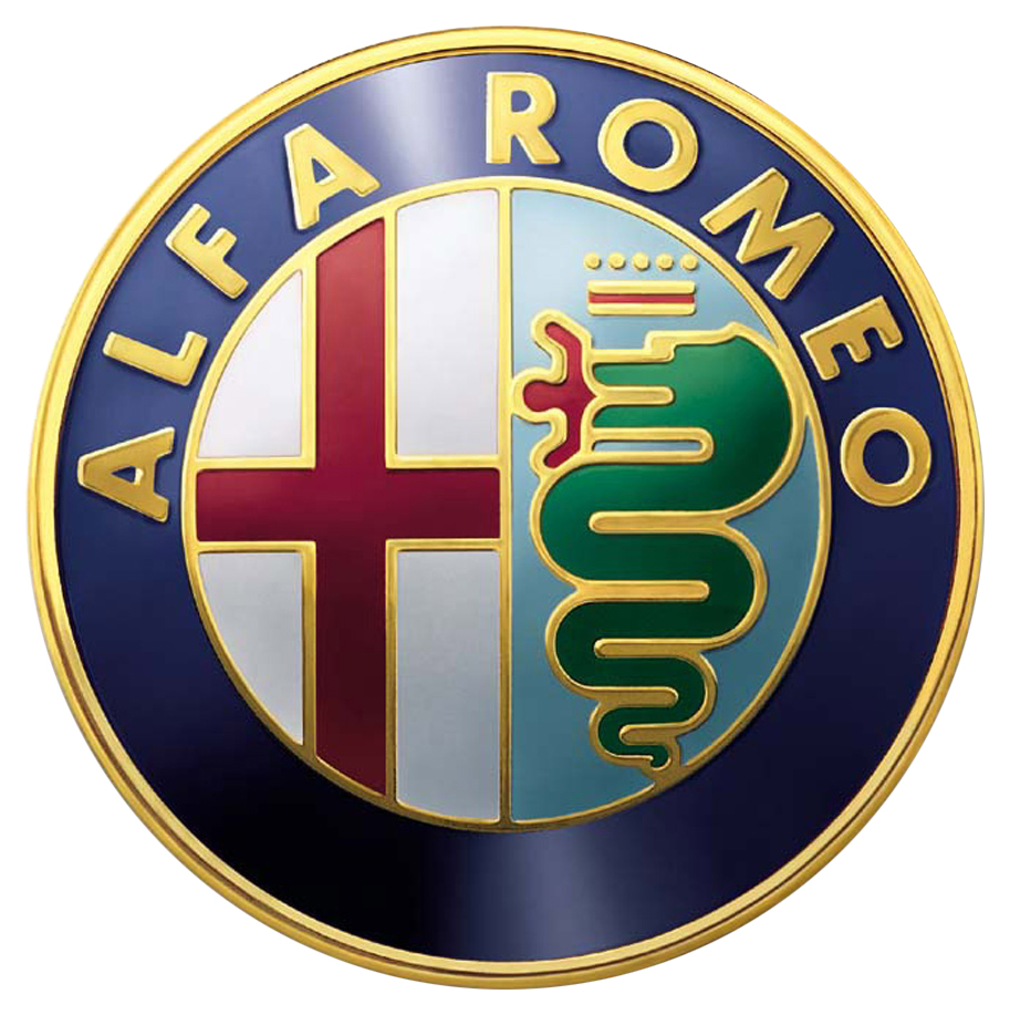 Navigatie Alfa Romeo Navigatie Alfa Romeo