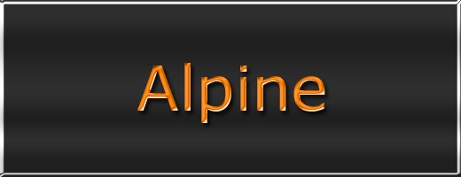 Alpine Alpine