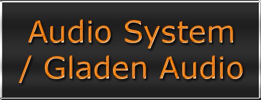 Audio system