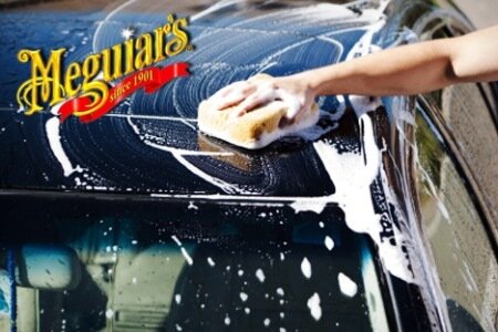 Wassen Wassen