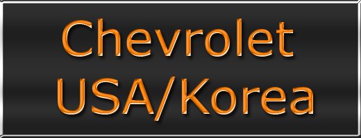 Chevrolet/Daewoo