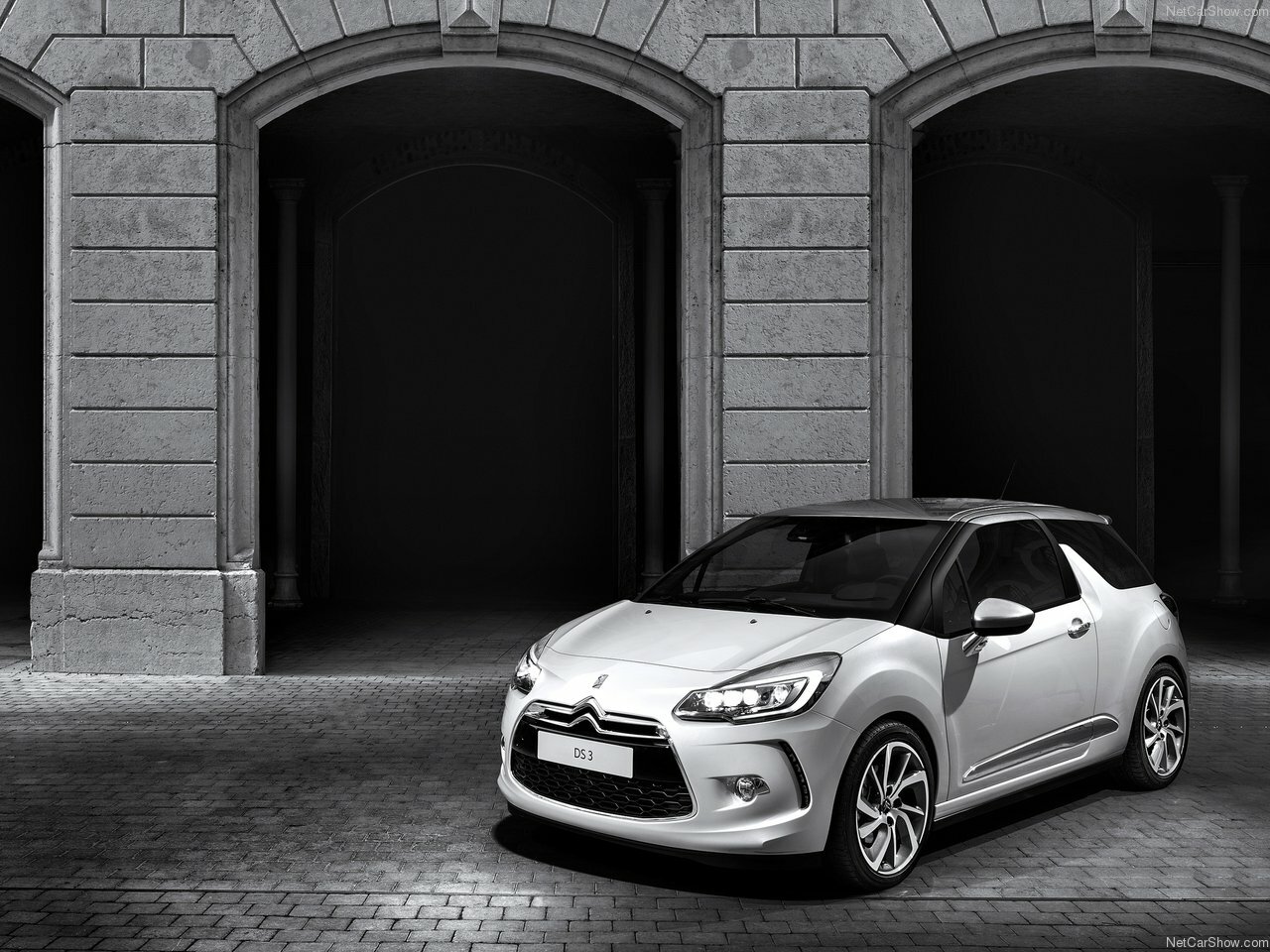 Citroen Audiopakket Citroen Audiopakket