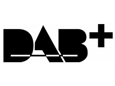 DAB+ voor Citroen DAB+ voor Citroen