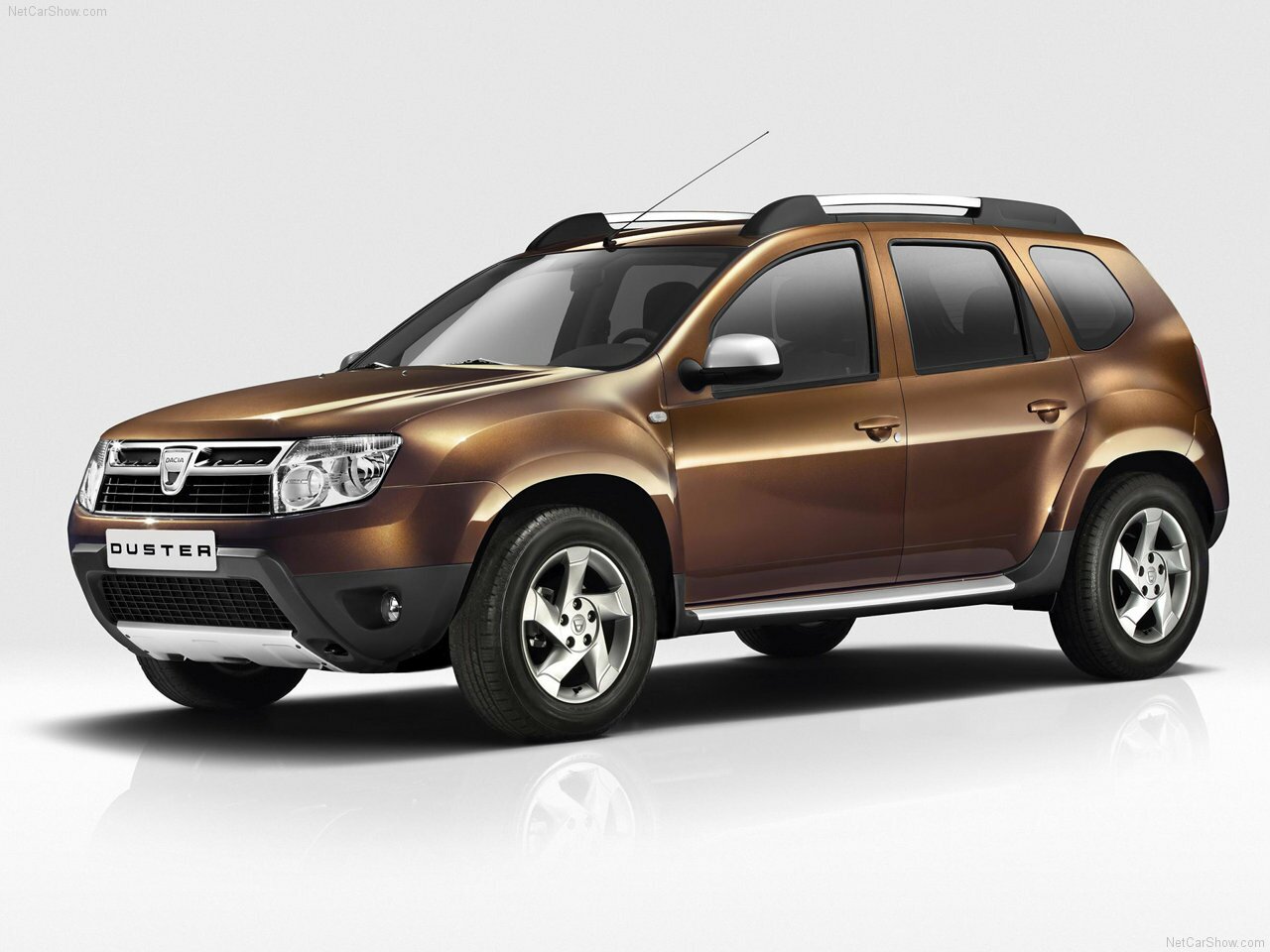 Dacia Audiopakket Dacia Audiopakket