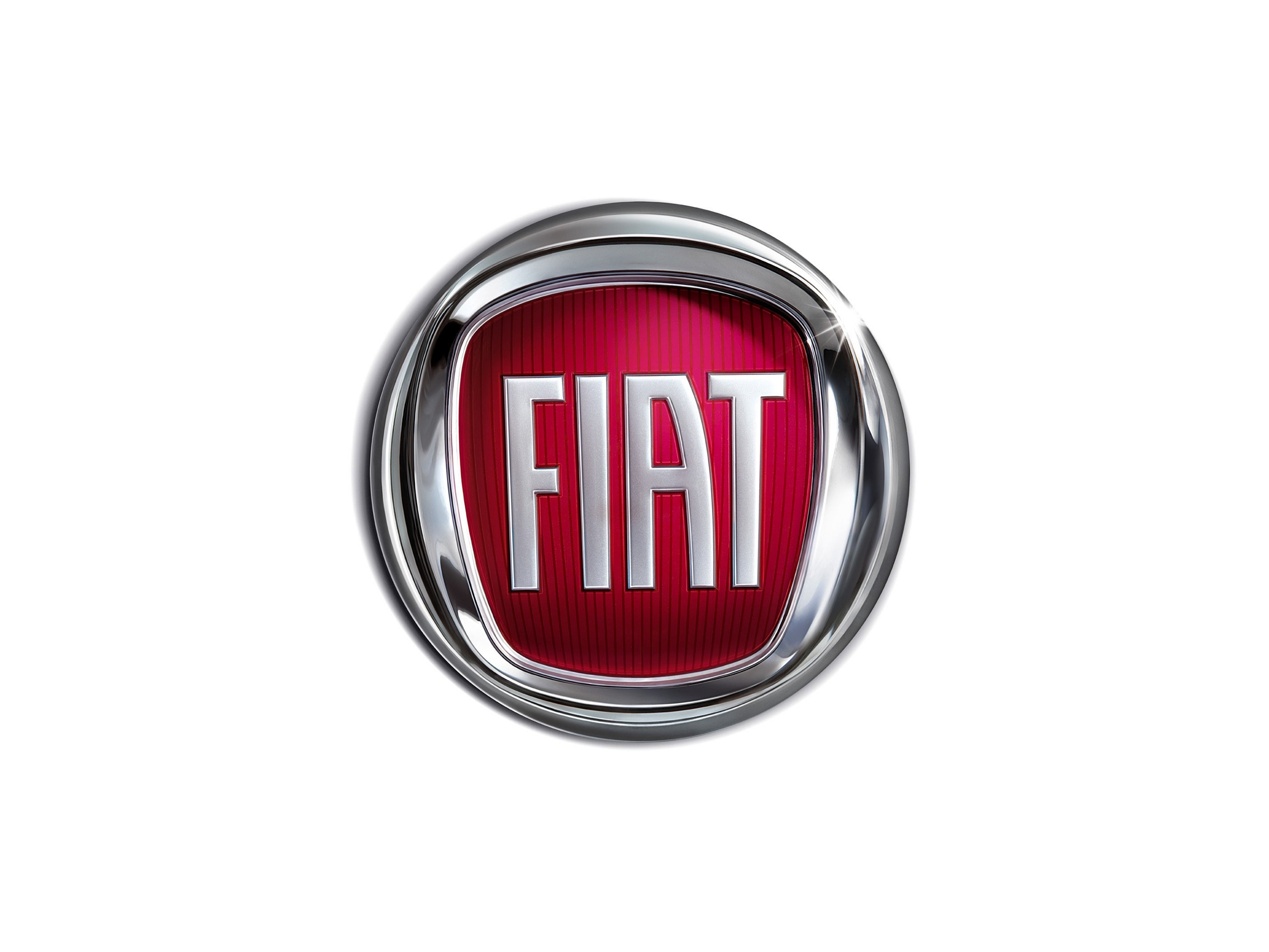 Fiat Fiat