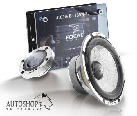 Speakers composets Speakers composets