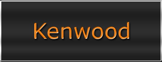 Kenwood Kenwood