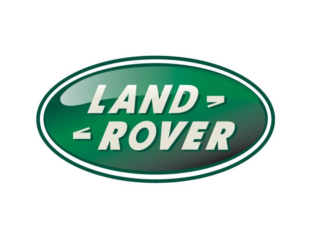 Land Rover Land Rover