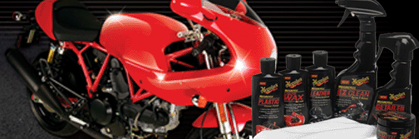 Motorfietsen Motorfietsen