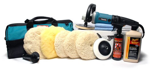 Accessoires Accessoires