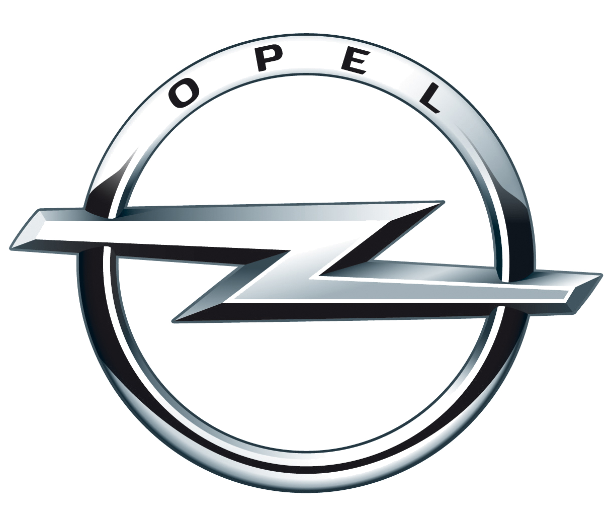 Opel Opel