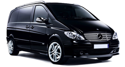 Mercedes Audiopakket