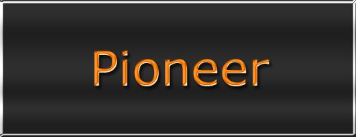 Pioneer Pioneer