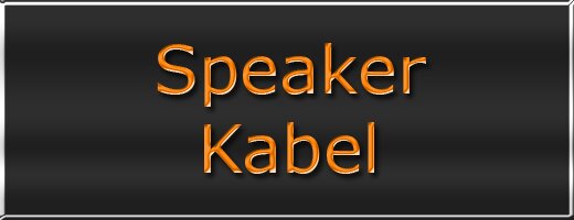 speakerkabel