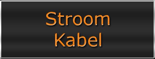 stroomkabel