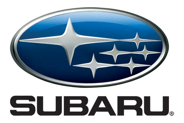 Navigatie Subaru Navigatie Subaru