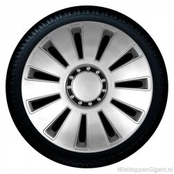 Wieldoppen 14 inch Wieldoppen 14 inch