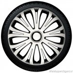 Wieldoppen 13 inch Wieldoppen 13 inch