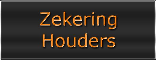 zekeringhouders