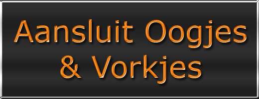 Oogjes - Vorkjes