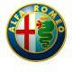 Alfa romeo
