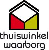 waarborg
