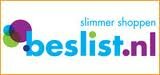 beslist