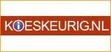 kieskeurig