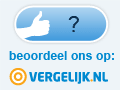 vergelijk NL reviewen