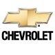 Chevrolet / Daewoo