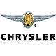 Chrysler