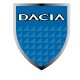 Dacia Dacia