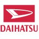 Daihatsu Daihatsu