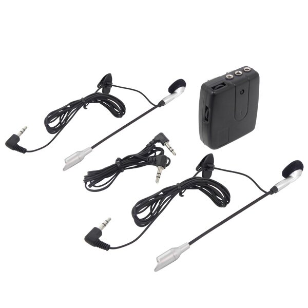 Motor accessoires Motor accessoires
