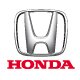 Honda Honda