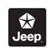 Jeep Jeep