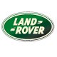 Landrover Landrover